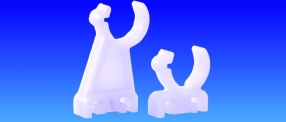 SUPORT COLECTOR  MODULAR 1