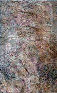 FAIANTA TRAVERTINO ZBK 626 MARO 25X40