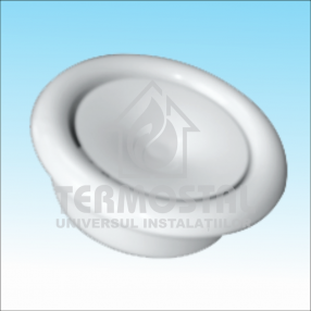 DIFUZOR P-DVS 200