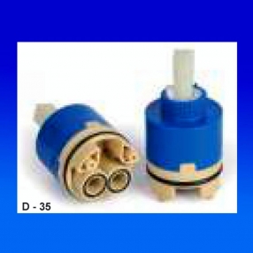 CARTUS MISCELATOR CU PICIORUSE