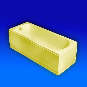 CADA ACRIL DREAPTA AMALIA 1700*700