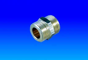 NIPLU ALAMA 3/8'' SOLAR