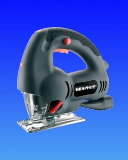 FERASTRAU ELECTRIC 710W GRAPHITE