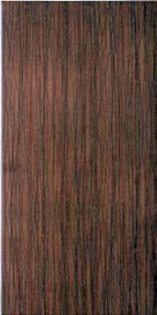 FAIANTA KENDO ZBK 910 MARO 25X50,3