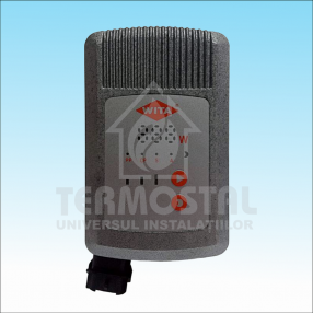 POMPA DE CIRCULATIE WITA HE OEM 2 32-10 180