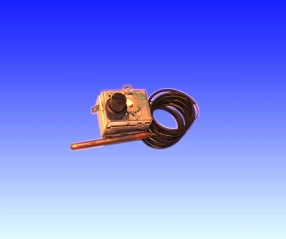 Termostat gaze arse 90 C LS2 Altair