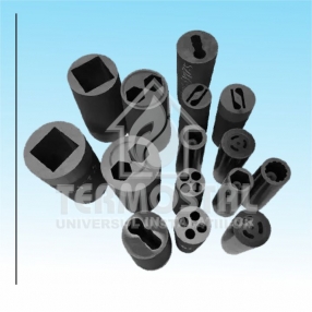 ADAPTOR 8x12 EXCELSIOR - BUCHE - VILB PINA LA 2
