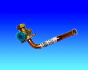  Vana cu 2 cai New Focus 12000 BTU