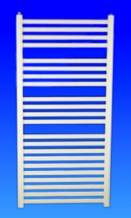 RADIATOR OTEL DREPT BNP 600*1264 ALB