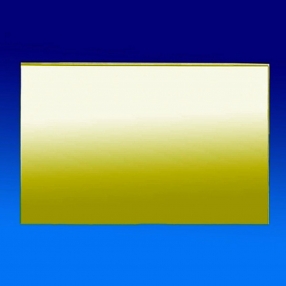 OGLINDA MODERN 1000*650