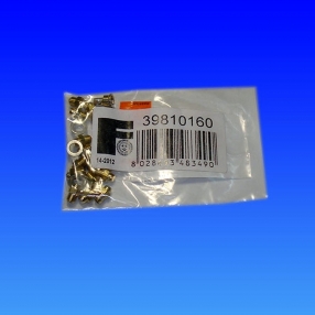 Kit GPL 16 duze 0.75 pt D. Oasi C30