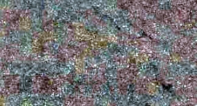 FAIANTA MISTRAL BEIGE 27X50