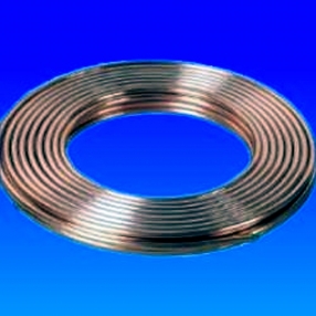 Teava cupru D.19mm - 3/4