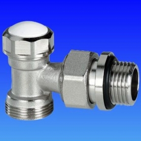 ROB. FULL COLT. RETUR 1/2M + OLANDEZ+GARNITURA