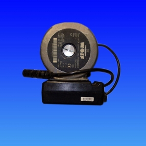  Pompa TGB 40 60