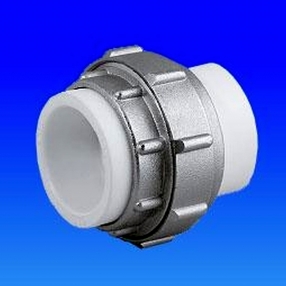 MUFA OLANDEZ DUBLA PP D.32 ALB