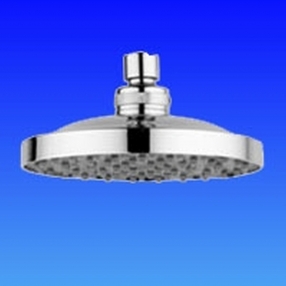 DIFUZOR DUS ARIZONA D150mm ANTICALCAR