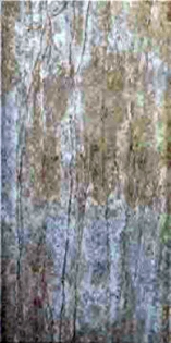 FAIANTA CALABRIA ZBK 904 BEJ DESCHIS 25X50,3