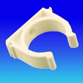 CLIPSE SIMPLE PT PP D 32