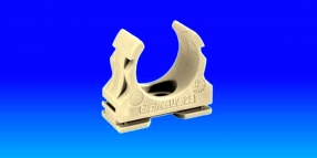 CLIPSA D25