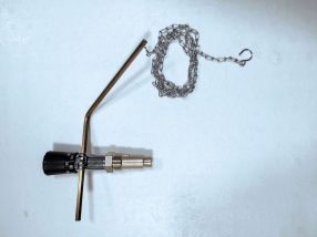 TERMOSTAT MECANIC KAMEN	