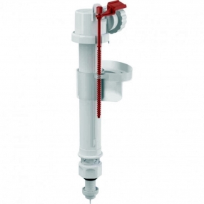 FLOTOR ALIMENTARE INFERIOARA  VAS WC (plastic) 3/8