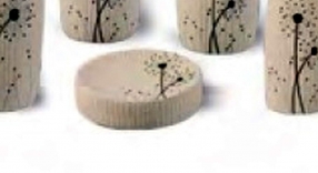 Savoniera Piatra Vento