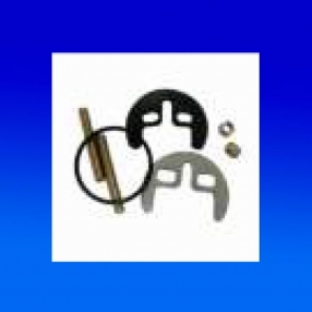 SET ACCESORII MONTARE MISCELATOR 
