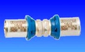 RACORD DREPT PRES 32*32