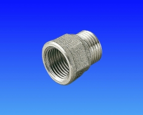 RACORD ALAMA MF 1X3/4