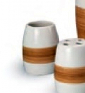 Pahar ceramica Sabbia