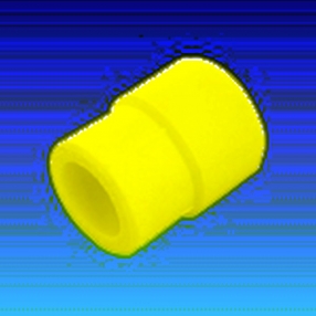 MUFA REDUSA PP D.40-32