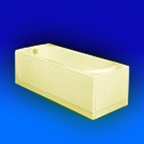 CADA ACRIL DREAPTA ADELAIDE 1700*750