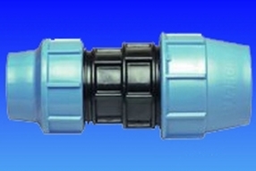 MANSON REDUS,32 X 20