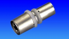 RACORD DREPT PRES 20*16