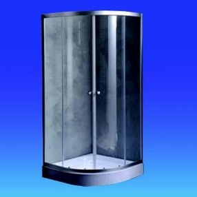 CABINA DUS LONDON  900*900*2000