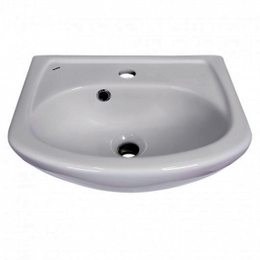 LAVOAR AZOV APLICAT 45*38 (PENTRU MOBILIER)