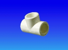 TEU PP 40x32x40 ALB