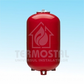 Vas de expansiune EXTRA LS