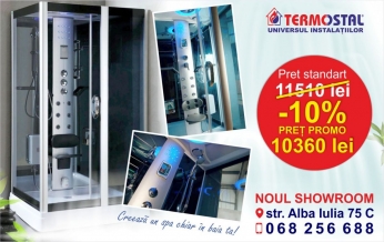 Pret promo