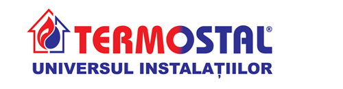 Termostal